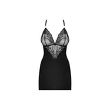 V4HC62B00C47E75E24FA31FA40881B67437R4661541P4