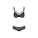 V4H14E0E2294707A8411894F219E32236D4R4662170P3