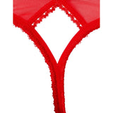 V4H3B1AAC02820DCC90954B154C54D214C2R4662237P7