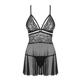 V4H250D07C4DC48CFB98A4F1DFAC8037A00R4661612P1