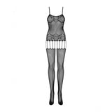 V4H0E305B413BE7784A29F0B4195BFE6C53R4657847P4