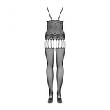 V4H5A9406B6500ACCFFD407846562661094R4657850P6