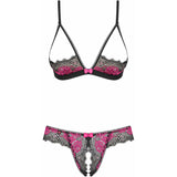 V4HCBF57083405676DB04D50909B327BE7DR4662135P4