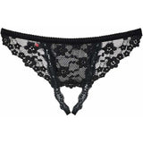 V4H8DB1692CD2B79506726199D8F6A6B247R4657617P1