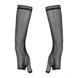 V4HE00042C90BDF8F18612F8DA508F66516R4662964P5