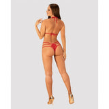 V4HD1E68A031662A9BBA8BA250642C037EER4662190P5