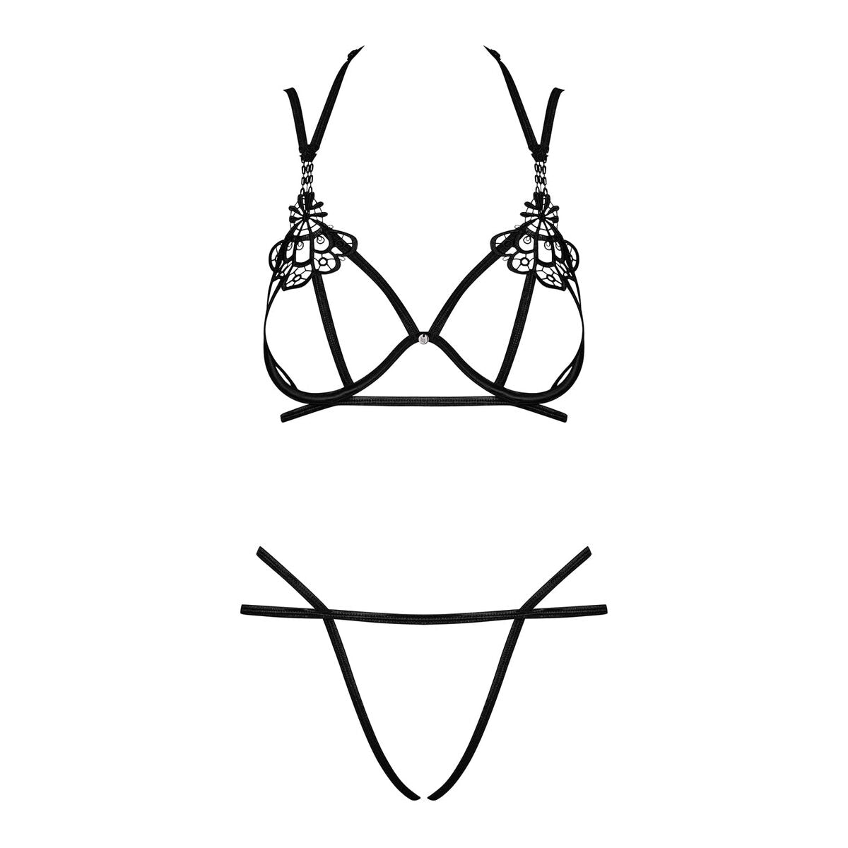 V4HF26D69B0F8D8E330B17CFD73B101D668R4662161P6