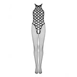 V4HED98A8AC6130605CE690B6443697C730R4657923P4