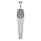 V4H71F2346A7D0EE740503992537A2F65BFR4657925P5