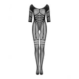 V4H696DC8E9B6700538235C426191B3E8B9R4657926P4