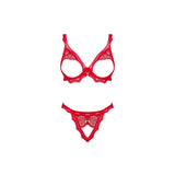 V4H70DBA2D14E75A9A418E163667C26AB47R4662323P3