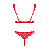 V4HF80DA047AF3040658C0CA9FEF1D1AA4FR4662331P5