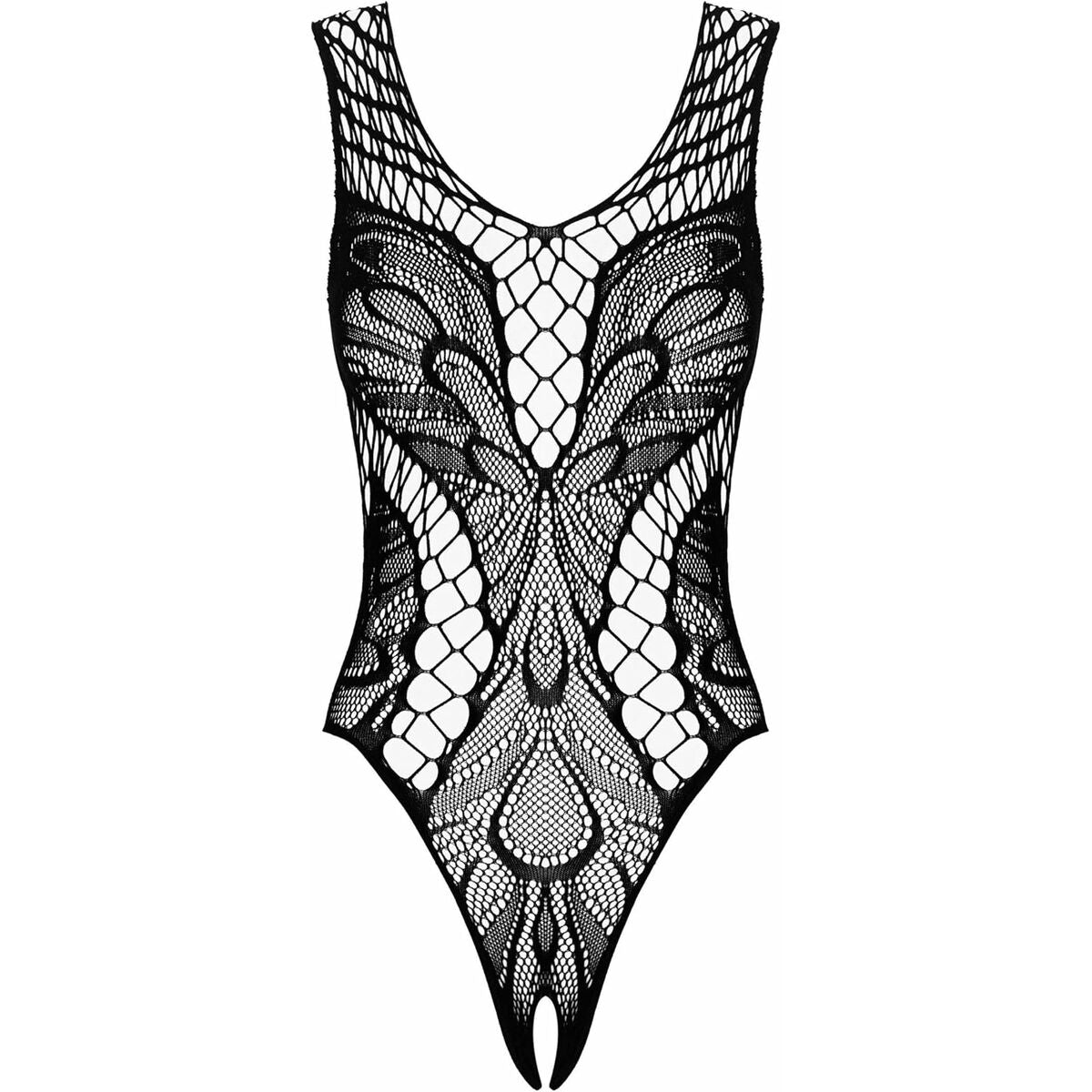 V4H5152C1C2D1BAF6C4BA38C398B30A60FDR4657946P1