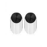 V4HFDEEB8DED3C70593E340F8583CBBE268R4662928P3