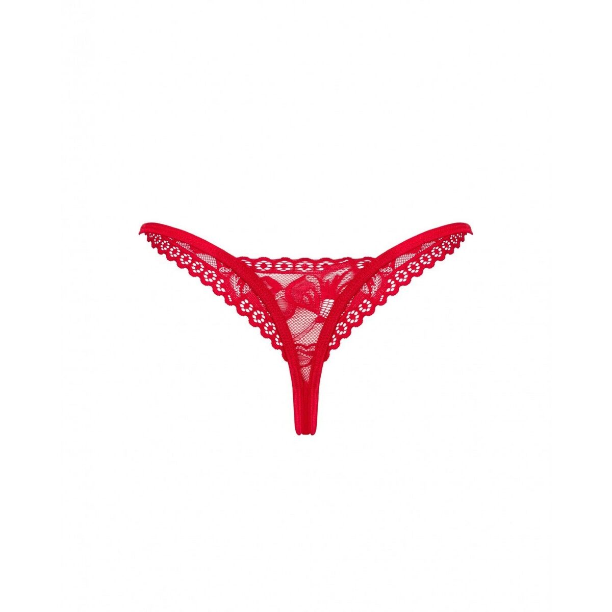 V4H5BAC0C51E2BBD02EB08DD73866A7FC22R4672039P5