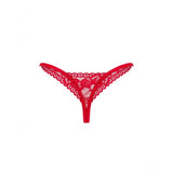 V4H2426748BACAC795BED70CD21962A3228R4672061P5