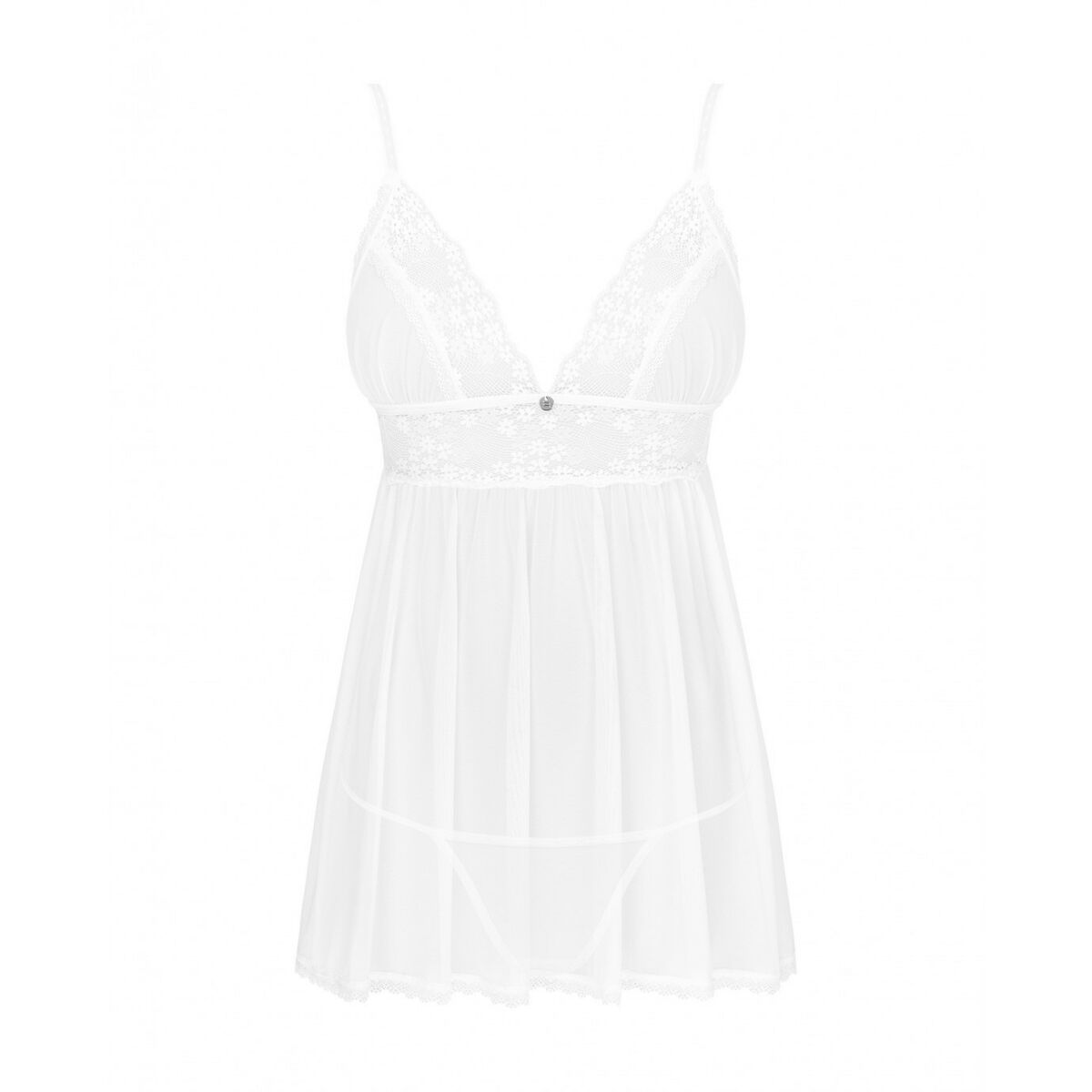 V4H49B9273C41E95F7675AC03B9EAC8F56ER4661469P1