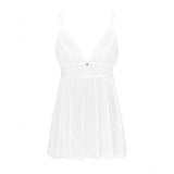 V4H878AE3D945601761CD0C8BE5EFD6D5C5R4661468P1