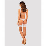 V4H303247FB88667DEA5623A9EB76F1823AR4662658P3