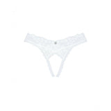 V4HFA550179CDE3177D9B75B226378463CBR4658086P4