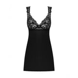 V4H3C4487A1E6C065EBFDB936FBEAA71AA1R4661623P4