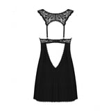 V4HA155AD4DE57C65F60AB1602D3E07D322R4661624P5