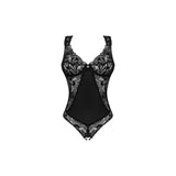 V4HA1C93F40ED6544154EFE0B54B1448C14R4657990P3