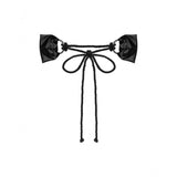 V4HACC3BA619570E0712D07131DC568FD8ER4657978P3