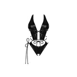 V4H98041DE81059F911FE88CE048B77C007R4657956P3