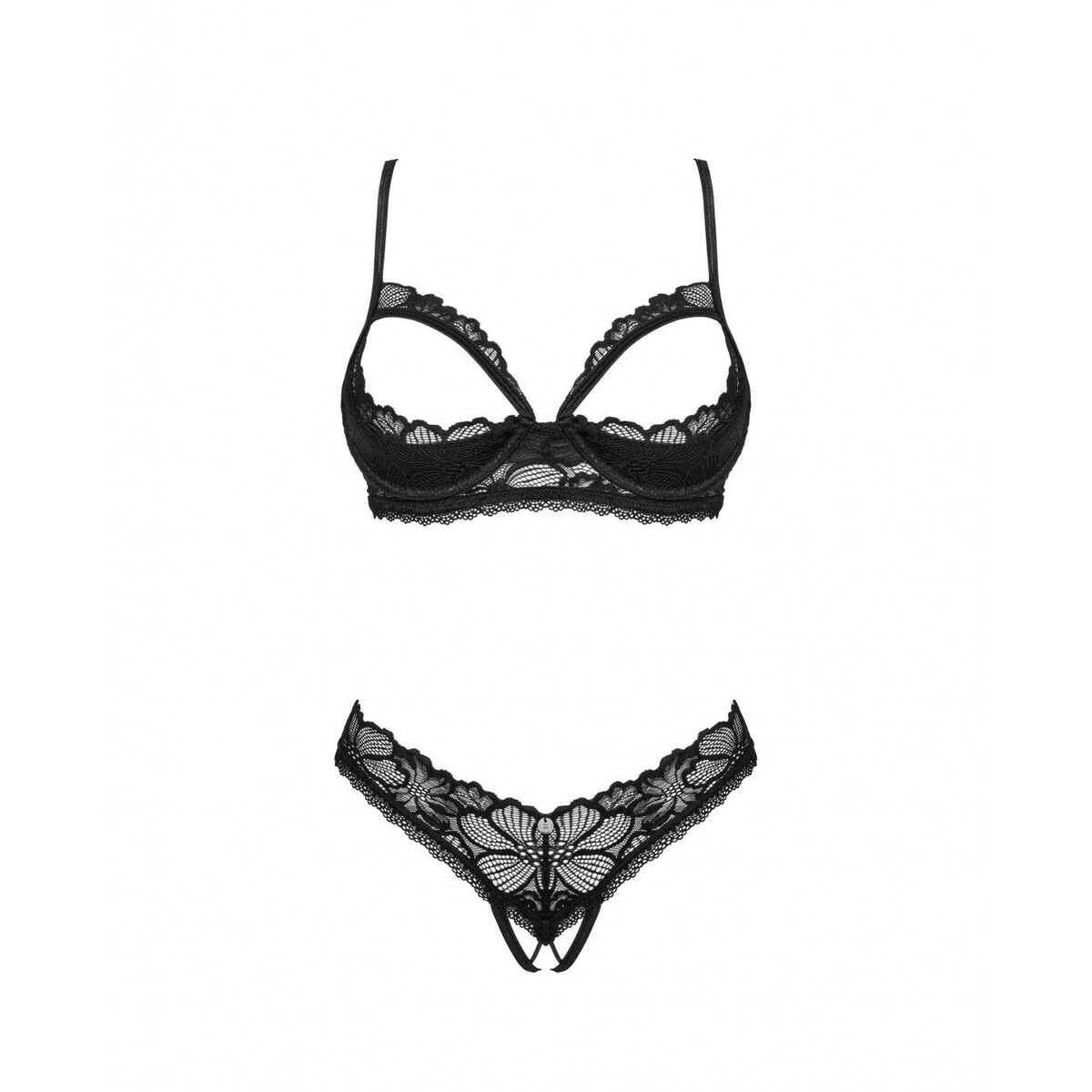 V4HD3A44F4293FDB2455FAE1DC5C1B074E4R4671647P4