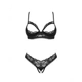 V4HD3A44F4293FDB2455FAE1DC5C1B074E4R4671647P4