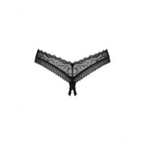 V4H42A07841105DF8DC487B78CBD7FC9FC7R4672077P5