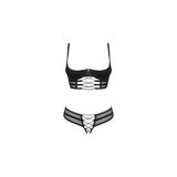 V4HF967806E4D5B748AEADA2967FDBB9C17R4672444P3