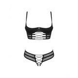 V4HF655607E89D97A74EF08821951E821D1R4672446P4