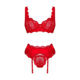 V4H1F5FB41EE0A23D02D6EC8A29971AE1CFR4672231P4