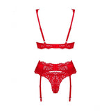 V4H1C36A343DA2DB814B64FD165AB3612F1R4672233P5