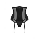 V4H5656612FD547BCFB6ACE2CE1D0EB2856R4671956P4