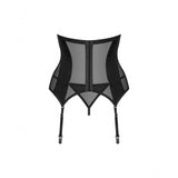 V4H443D489AF695E1E860F226DBA76299C2R4671960P5