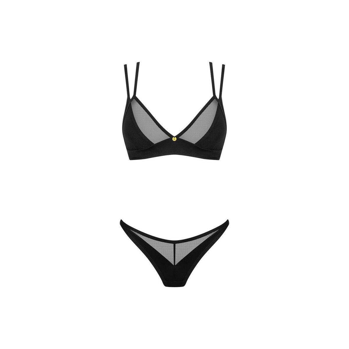 V4HBFA078FA40FEE1F5A790D8C869054546R4671908P4