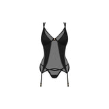 V4H421B361EDA4EB44FDE486F3FBCB21D6BR4672222P3