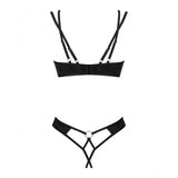 V4H84980598B81DC9FF3BFD38E0AABB50ADR4672510P5