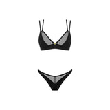 V4HBF5BBBC20D3750FE915692C2F581211DR4672197P3