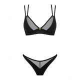 V4H1DD9EC3585ABB06C98F3EA83AE0CE75FR4672201P4