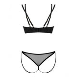 V4HD0B4D70CD4F2F8CFDF397D67813CC5B1R4672207P5