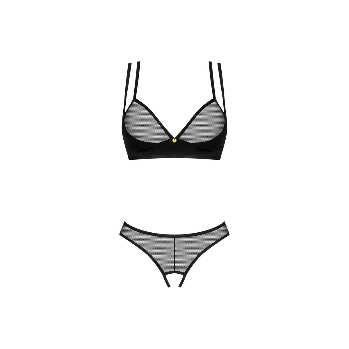 V4H0CECA861DF52D8623D860BD4DDDCBFC8R4671998P3