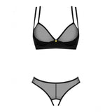 V4H6C3825375404B0ACEDE9B9AC81F6CF47R4672000P4