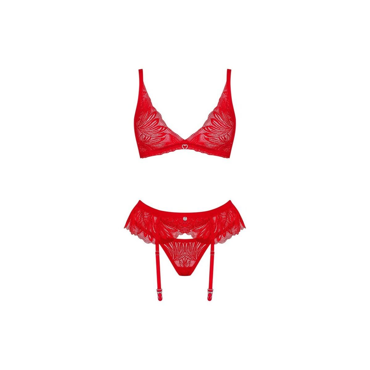 V4H8A99A9561A887EB5BDDA482A38456FFFR4672183P3