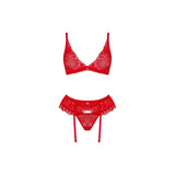 V4H8A99A9561A887EB5BDDA482A38456FFFR4672183P3