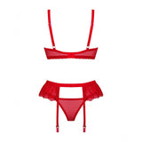 V4H57D210FE0DB1C16817FF0DDF1032FA9DR4671825P5