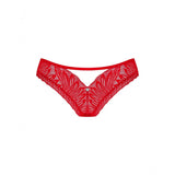 V4H0E21B1EBF2800581B2A0997A502AEE1AR4793577P4